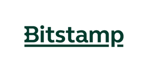 2022 PZF BitStamp